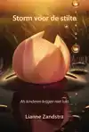 STORM VOOR DE STILTE