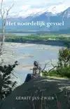 HET NOORDELIJK GEVOEL
