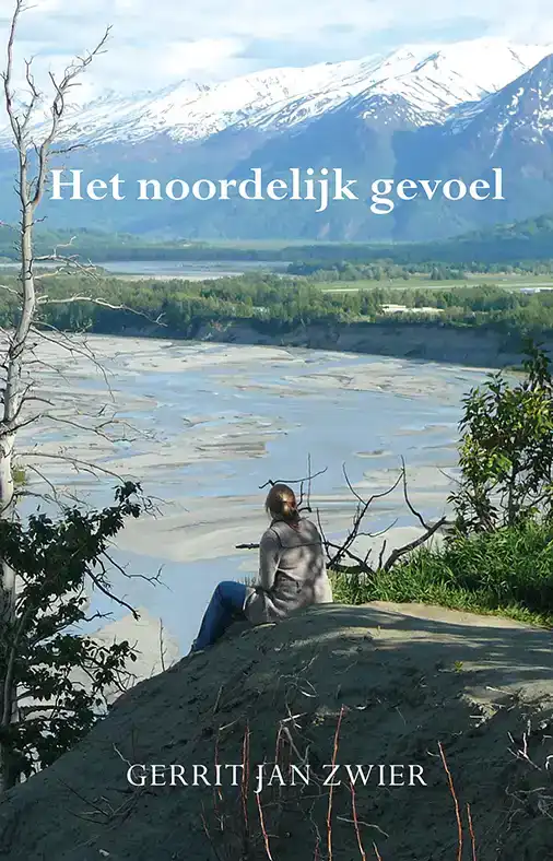 HET NOORDELIJK GEVOEL