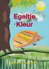 EGELTJE KLEUR