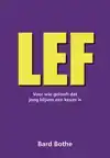 LEF
