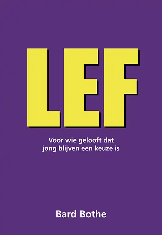 LEF