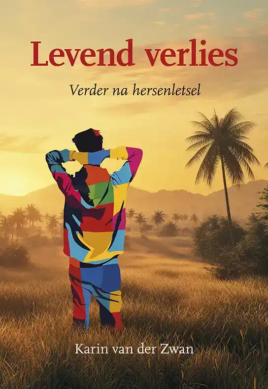 LEVEND VERLIES