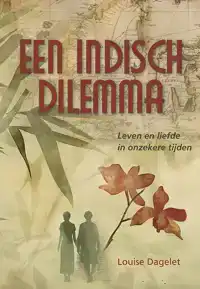 EEN INDISCH DILEMMA