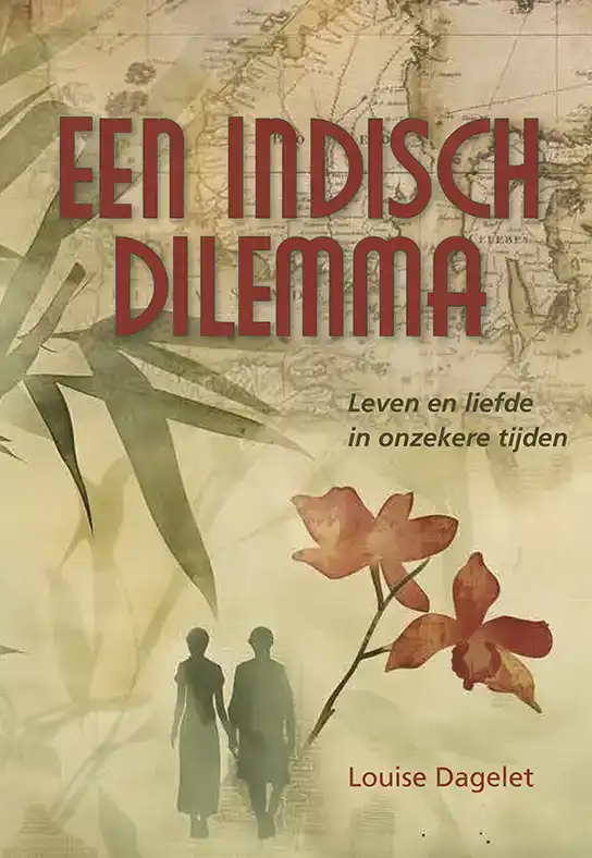 EEN INDISCH DILEMMA