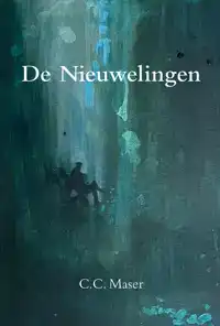 DE NIEUWELINGEN