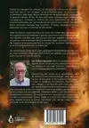 DE VERMALEDIJDE GRIETJE JANS