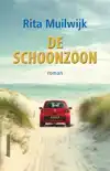 DE SCHOONZOON