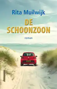 DE SCHOONZOON