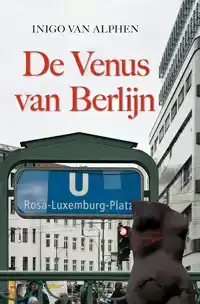 DE VENUS VAN BERLIJN