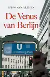 DE VENUS VAN BERLIJN