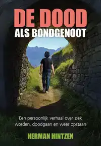 DE DOOD ALS BONDGENOOT