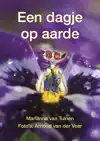 EEN DAGJE OP AARDE