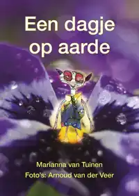 EEN DAGJE OP AARDE