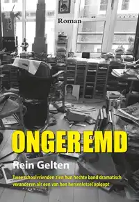 ONGEREMD