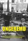 ONGEREMD