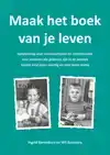 MAAK HET BOEK VAN JE LEVEN