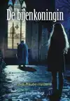 DE BIJENKONINGIN
