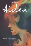 AIDEN