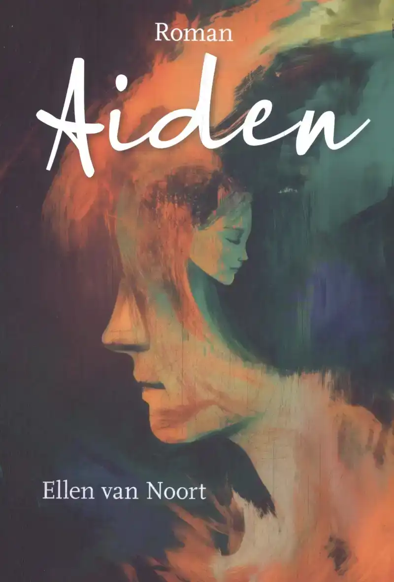 AIDEN