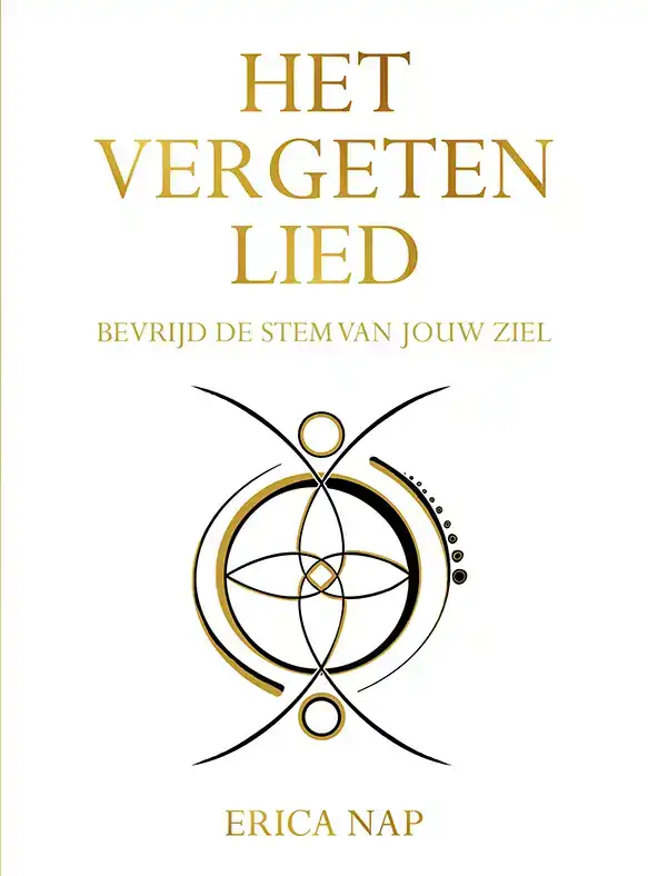 HET VERGETEN LIED
