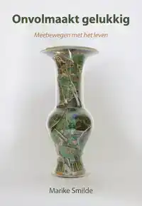 ONVOLMAAKT GELUKKIG