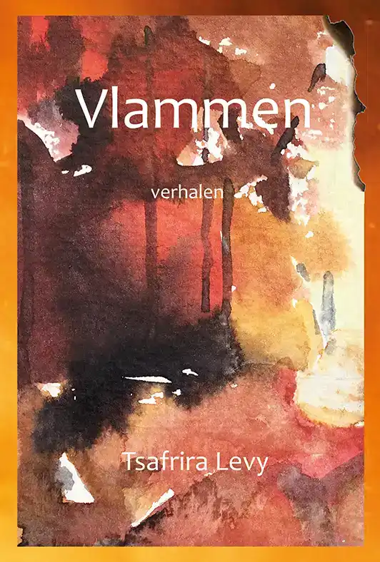 VLAMMEN