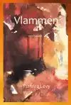 VLAMMEN