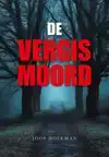 DE VERGISMOORD