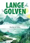 LANGE GOLVEN