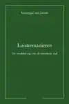 LUISTERMANIEREN