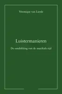LUISTERMANIEREN