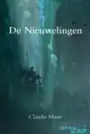 DE NIEUWELINGEN