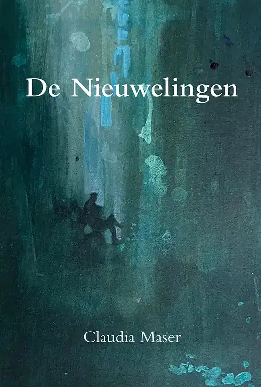 DE NIEUWELINGEN