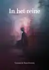 IN HET REINE