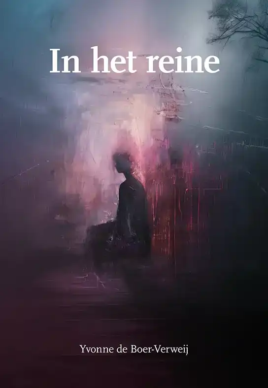 IN HET REINE