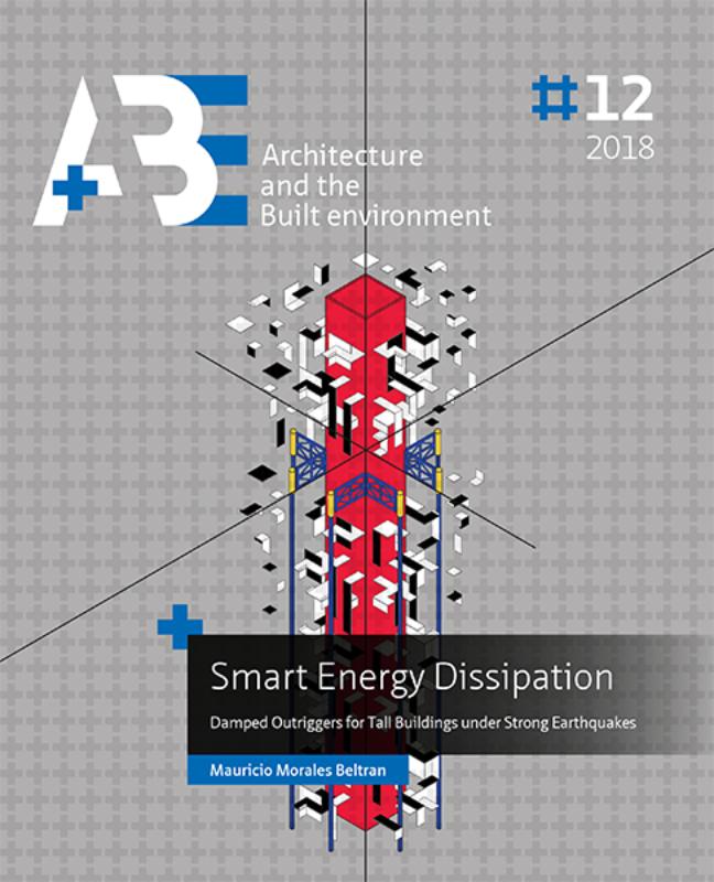 SMART ENERGY DISSIPATION