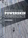 POWERSKIN CONFERENCE