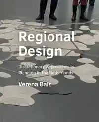 REGIONAL DESIGN