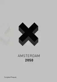 AMSTERDAM 2050