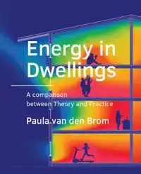 ENERGY IN DWELLINGS