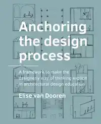 ANCHORING THE DESIGN PROCESS