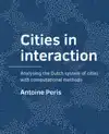 CITIES IN INTERACTION