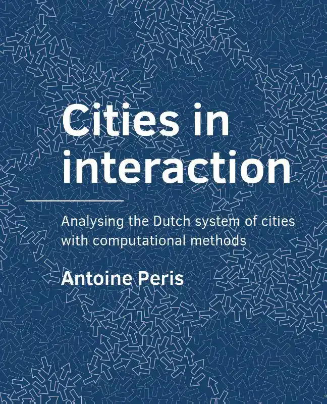 CITIES IN INTERACTION