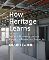 HOW HERITAGE LEARNS