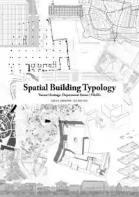 SPATIAL BUILDING TYPOLOGY