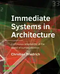 IMMEDIATE SYSTEMS IN ARCHITECTURE