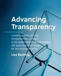 ADVANCING TRANSPARENCY