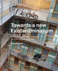 TOWARDS A NEW --EXISTENZMINIMUM