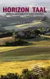 HORIZON TAAL